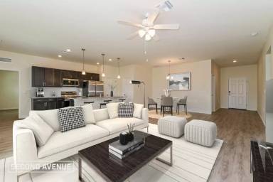 Main picture of 2822 NW 18th Ave