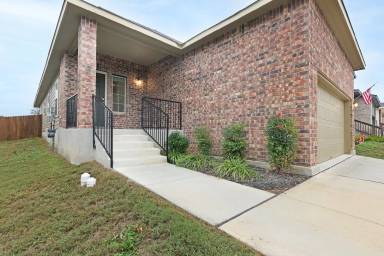 Main picture of 329 Hunters Rnch E