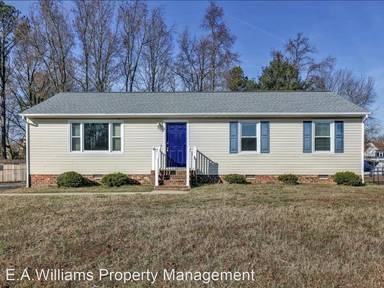 Main picture of 7214 Snaffle Ln