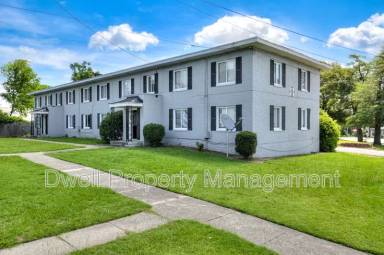 Main picture of 1927 Central Ave