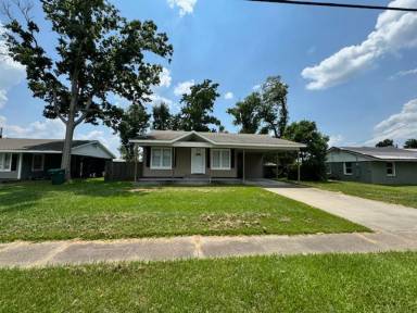 Main picture of 506 Alabama St