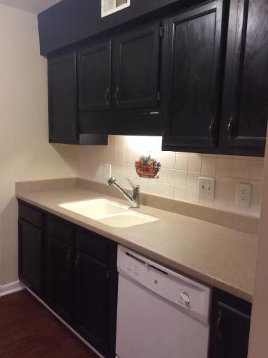 Main picture of 7165 Sandy Creek Dr