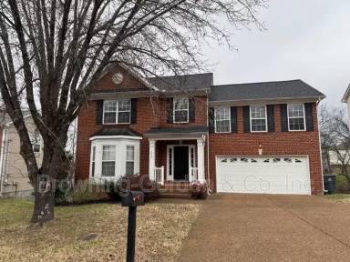 Main picture of 2757 Welshcrest Dr
