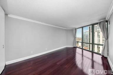Main picture of Gold Coast Galleria Condominiums
