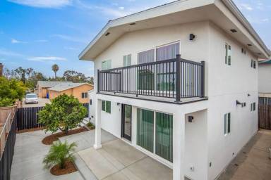 Main picture of 5140 Catoctin Dr