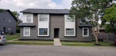 Main picture of 1012 Mission Dr