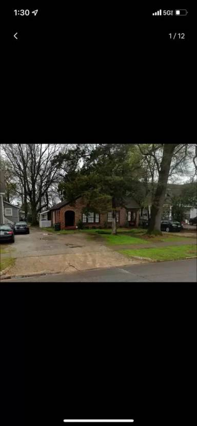 Main picture of 1021 Queen City Ave