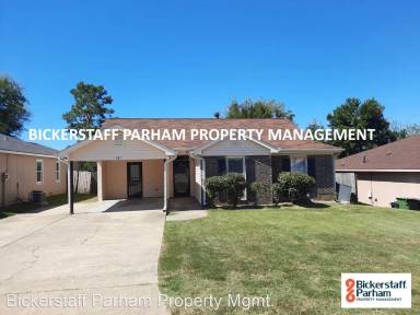 Main picture of 887 Chesapeake Way