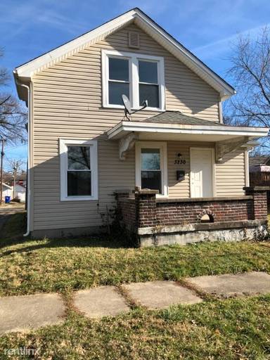 Main picture of 3230 Freeman Ave