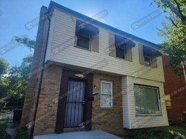 Main picture of 14550 Heyden St