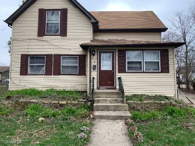Main picture of 618 N Washington Ave