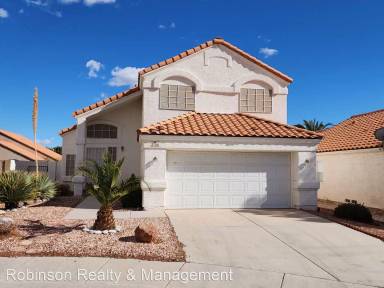 Main picture of 2748 Devita Cir