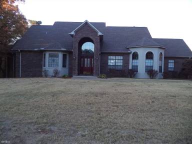 Main picture of 2224 Marion Anderson Rd