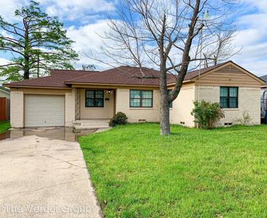 Main picture of 9963 Constance St