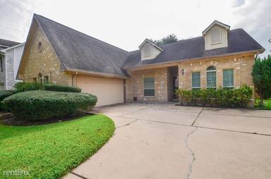 Main picture of 3415 Stillwater Ln