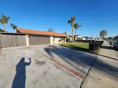 Main picture of 4413 Brunswick St