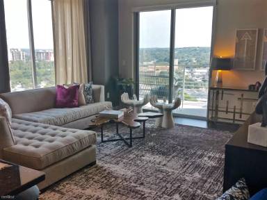 Main picture of 505 Barton Springs Rd
