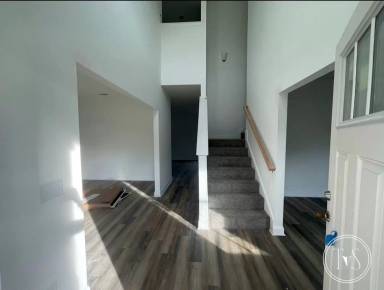 Main picture of 167 Ironwood Dr