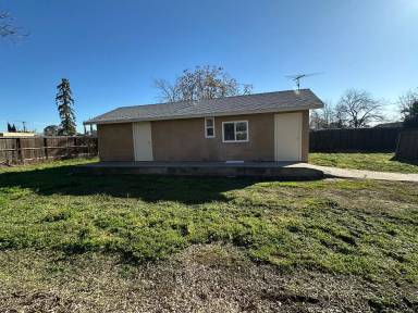 Main picture of 1017 Florence Ave