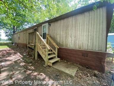 Main picture of 348 Jasper Wood Rd