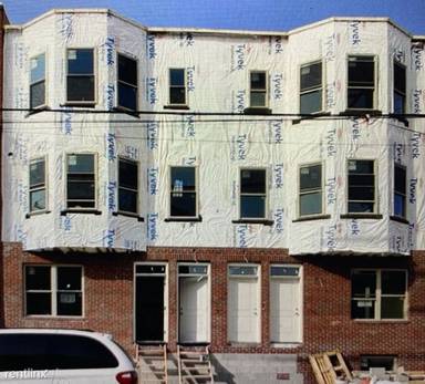 Main picture of 4017 Baring St
