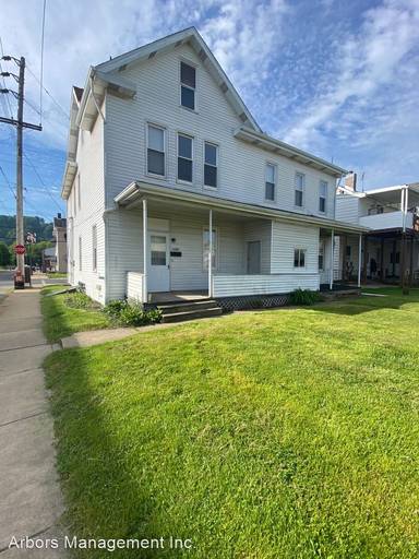 Main picture of 625-641 E 2nd Ave