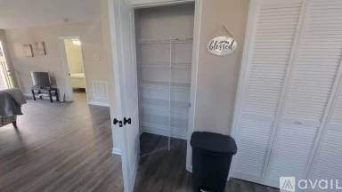 Main picture of 5436 Bertie Ave