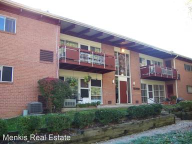 Main picture of 3411 University Blvd W