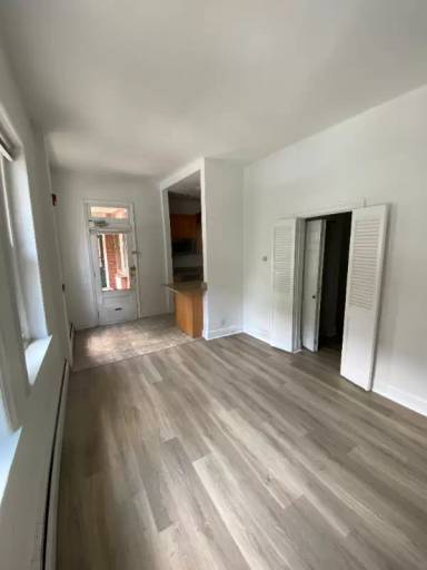 Main picture of 1349 Ellsworth St