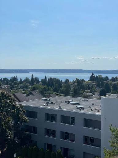 Main picture of 4540 45th Ave SW