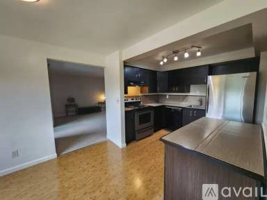Main picture of 2506 NE 195th Pl