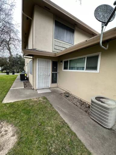 Main picture of 5133 Connecticut Dr