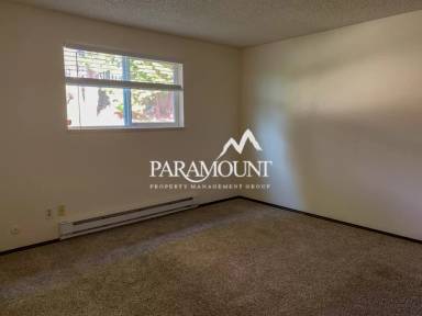 Main picture of 2645 Schley Blvd