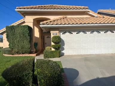 Main picture of 1441 Fairway Oaks Ave