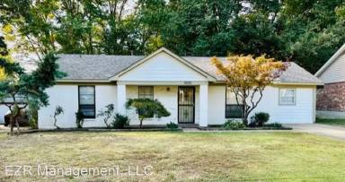 Main picture of 6655 Hartford Dr