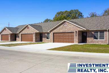 Main picture of 1401 Saint Marias St