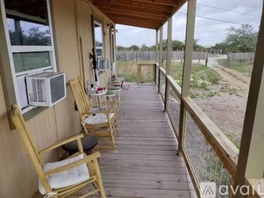 Main picture of 2135 Broad Oak Dr