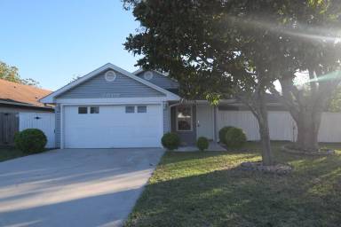 Main picture of 3602 Holbert Dr