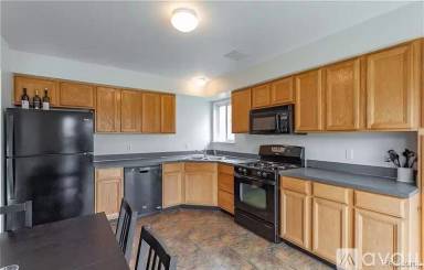 Main picture of 2084 E Bighorn Mountain Dr