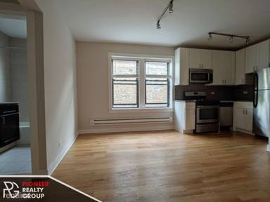 Main picture of 2420 N Kedzie Blvd