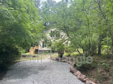 Main picture of 794 Pittard Sears Rd