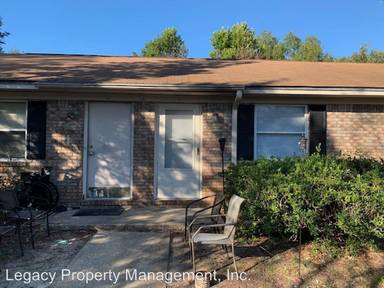 Main picture of 3408 Green Briar Ct