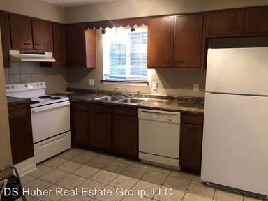 Main picture of 5359 Ellas Ct
