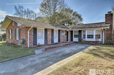 Main picture of 4811 Hampshire Ave