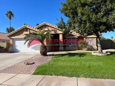 Main picture of 7732 W Ocotillo Rd