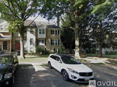 Main picture of 8670 Delcris Dr