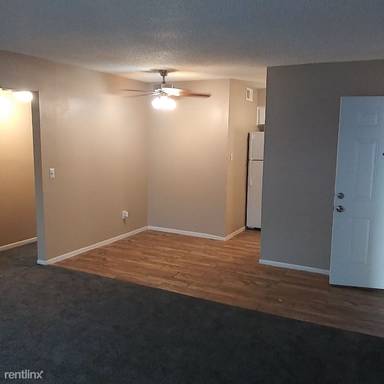 Main picture of 1600 Chelsea Dr