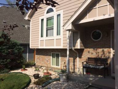 Main picture of 18241 E Layton Pl