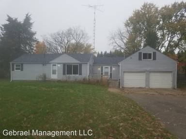 Main picture of 2479 E Tobias Rd
