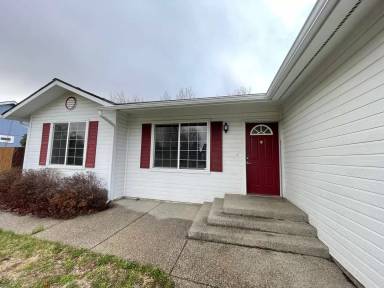 Main picture of 1359 W Tanager Ave